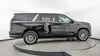 Florida Fine Cars - Used CADILLAC ESCALADE ESV 2022 MIAMI PREMIUM LUXURY