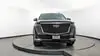 Florida Fine Cars - Used CADILLAC ESCALADE ESV 2022 MIAMI PREMIUM LUXURY