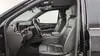 Florida Fine Cars - Used CADILLAC ESCALADE ESV 2022 MIAMI PREMIUM LUXURY
