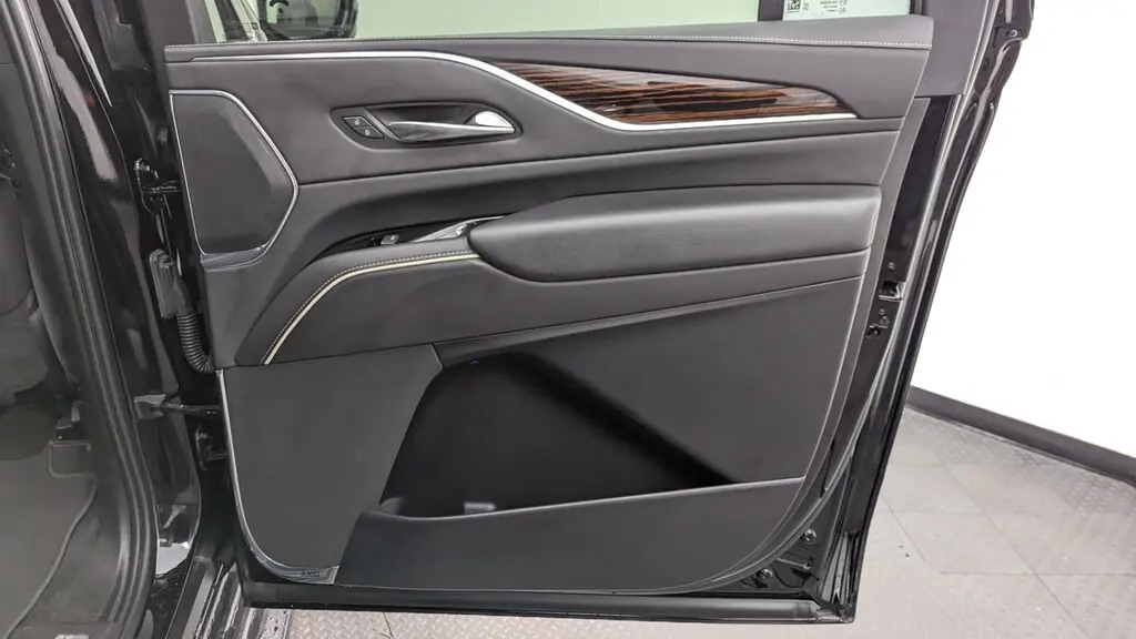 Florida Fine Cars - Used CADILLAC ESCALADE ESV 2022 MIAMI PREMIUM LUXURY