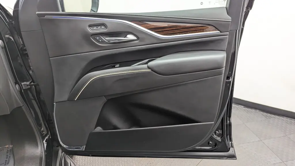 Florida Fine Cars - Used CADILLAC ESCALADE ESV 2022 MIAMI PREMIUM LUXURY