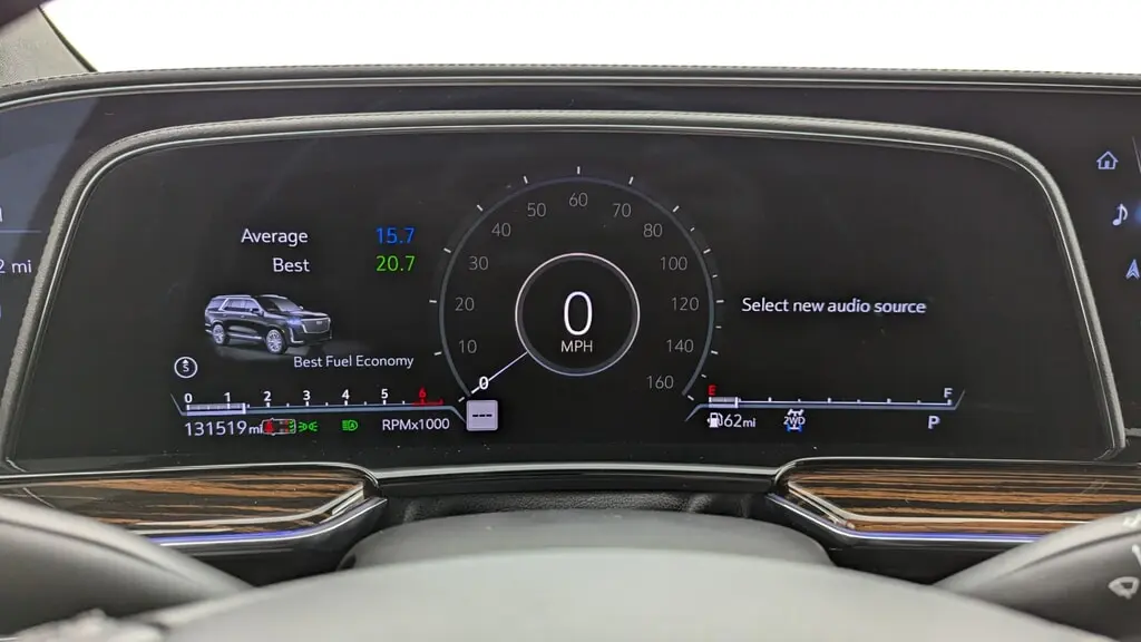 Florida Fine Cars - Used CADILLAC ESCALADE ESV 2022 MIAMI PREMIUM LUXURY