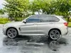 Florida Fine Cars - Used BMW X5 M 2018 MIAMI 