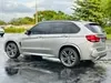 Florida Fine Cars - Used BMW X5 M 2018 MIAMI 