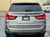Florida Fine Cars - Used BMW X5 M 2018 MIAMI 
