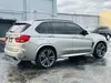 Florida Fine Cars - Used BMW X5 M 2018 MIAMI 