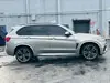 Florida Fine Cars - Used BMW X5 M 2018 MIAMI 
