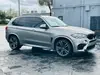 Florida Fine Cars - Used BMW X5 M 2018 MIAMI 