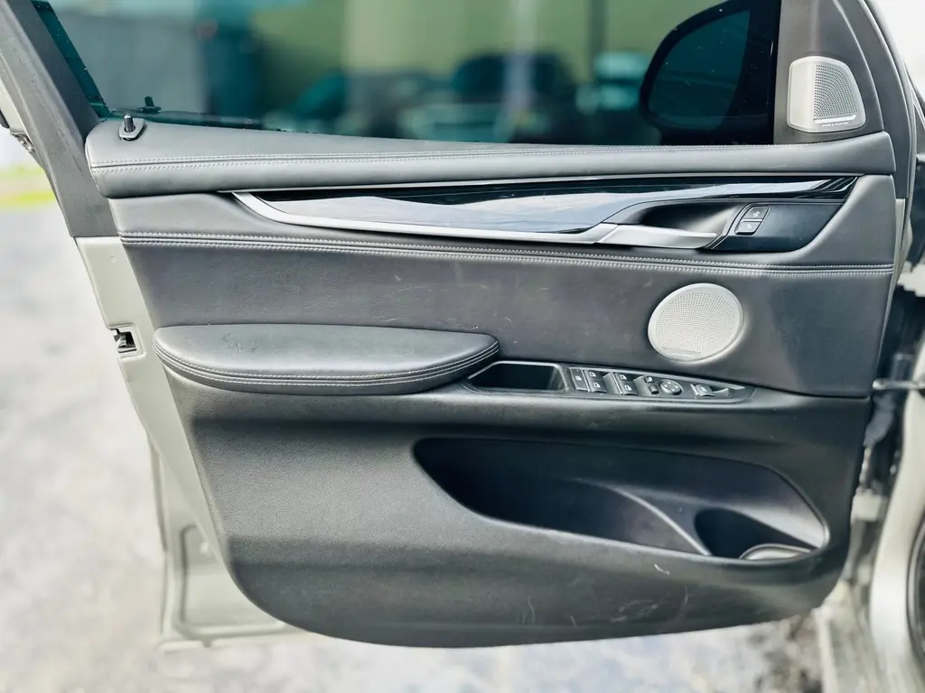 Florida Fine Cars - Used BMW X5 M 2018 MIAMI 