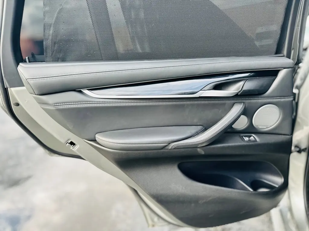 Florida Fine Cars - Used BMW X5 M 2018 MIAMI 