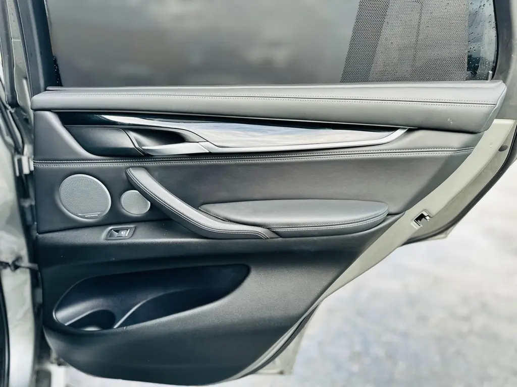 Florida Fine Cars - Used BMW X5 M 2018 MIAMI 