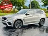 Florida Fine Cars - Used BMW X5 M 2018 MIAMI 