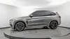 Florida Fine Cars - Used BMW X5 M 2018 MIAMI 