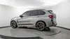Florida Fine Cars - Used BMW X5 M 2018 MIAMI 