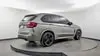 Florida Fine Cars - Used BMW X5 M 2018 MIAMI 