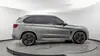 Florida Fine Cars - Used BMW X5 M 2018 MIAMI 