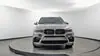 Florida Fine Cars - Used BMW X5 M 2018 MIAMI 