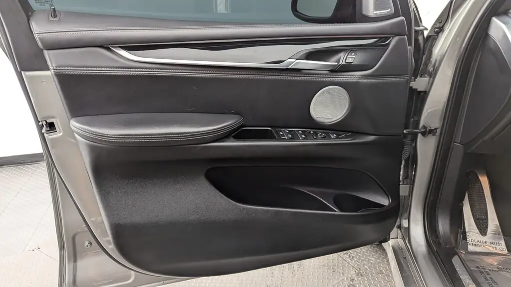 Florida Fine Cars - Used BMW X5 M 2018 MIAMI 