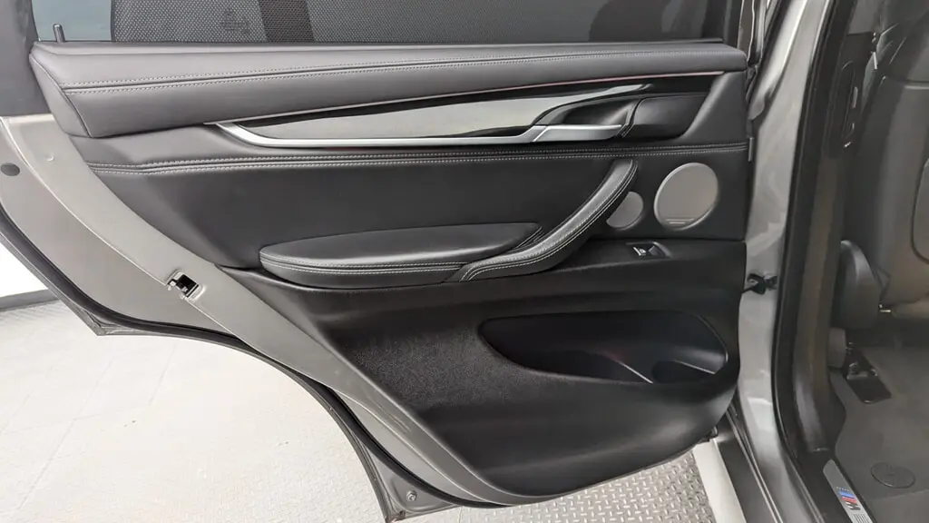 Florida Fine Cars - Used BMW X5 M 2018 MIAMI 