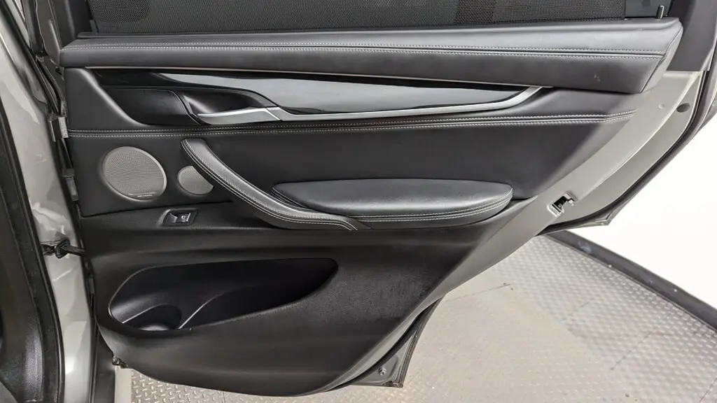 Florida Fine Cars - Used BMW X5 M 2018 MIAMI 