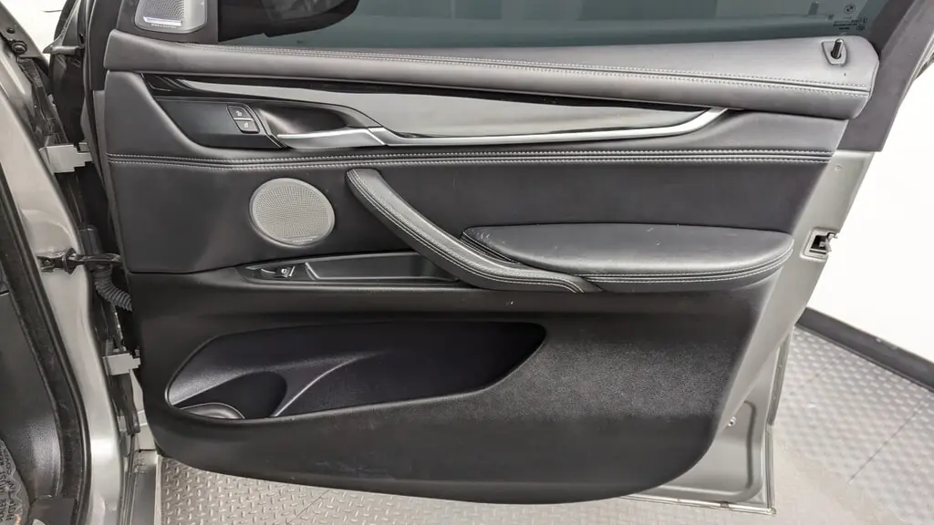 Florida Fine Cars - Used BMW X5 M 2018 MIAMI 