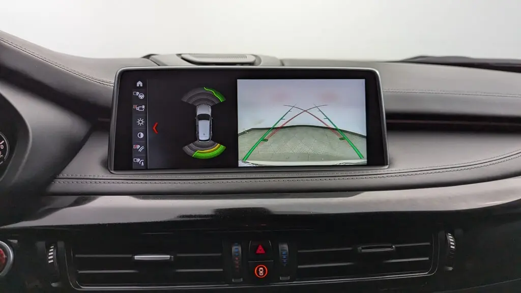 Florida Fine Cars - Used BMW X5 M 2018 MIAMI 