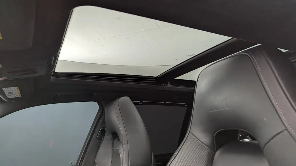 Florida Fine Cars - Used BMW X5 M 2018 MIAMI 