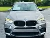Florida Fine Cars - Used BMW X5 M 2018 MIAMI 