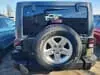 Florida Fine Cars - Used JEEP WRANGLER UNLIMITED 2016 MIAMI SPORT