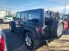 Florida Fine Cars - Used JEEP WRANGLER UNLIMITED 2016 MIAMI SPORT