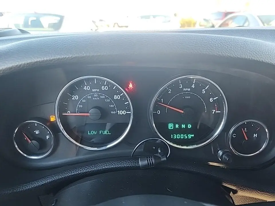 Florida Fine Cars - Used JEEP WRANGLER UNLIMITED 2016 MIAMI SPORT