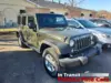 Florida Fine Cars - Used JEEP WRANGLER UNLIMITED 2016 MIAMI SPORT