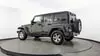 Florida Fine Cars - Used JEEP WRANGLER UNLIMITED 2016 MIAMI SPORT