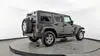 Florida Fine Cars - Used JEEP WRANGLER UNLIMITED 2016 MIAMI SPORT