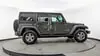Florida Fine Cars - Used JEEP WRANGLER UNLIMITED 2016 MIAMI SPORT