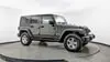 Florida Fine Cars - Used JEEP WRANGLER UNLIMITED 2016 MIAMI SPORT