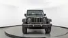 Florida Fine Cars - Used JEEP WRANGLER UNLIMITED 2016 MIAMI SPORT