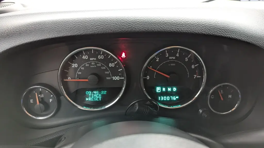 Florida Fine Cars - Used JEEP WRANGLER UNLIMITED 2016 MIAMI SPORT