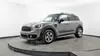 Florida Fine Cars - Used MINI COUNTRYMAN 2017 MIAMI COOPER