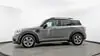 Florida Fine Cars - Used MINI COUNTRYMAN 2017 MIAMI COOPER