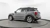 Florida Fine Cars - Used MINI COUNTRYMAN 2017 MIAMI COOPER