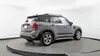 Florida Fine Cars - Used MINI COUNTRYMAN 2017 MIAMI COOPER