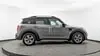 Florida Fine Cars - Used MINI COUNTRYMAN 2017 MIAMI COOPER