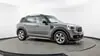 Florida Fine Cars - Used MINI COUNTRYMAN 2017 MIAMI COOPER