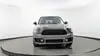 Florida Fine Cars - Used MINI COUNTRYMAN 2017 MIAMI COOPER