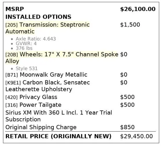 Florida Fine Cars - Used MINI COUNTRYMAN 2017 MIAMI COOPER