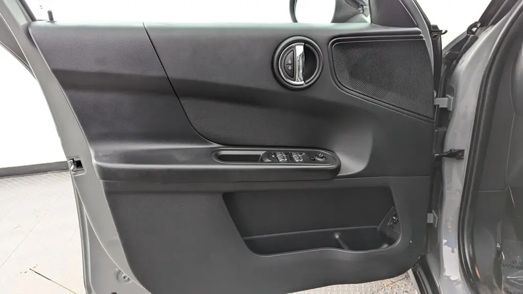 Florida Fine Cars - Used MINI COUNTRYMAN 2017 MIAMI COOPER