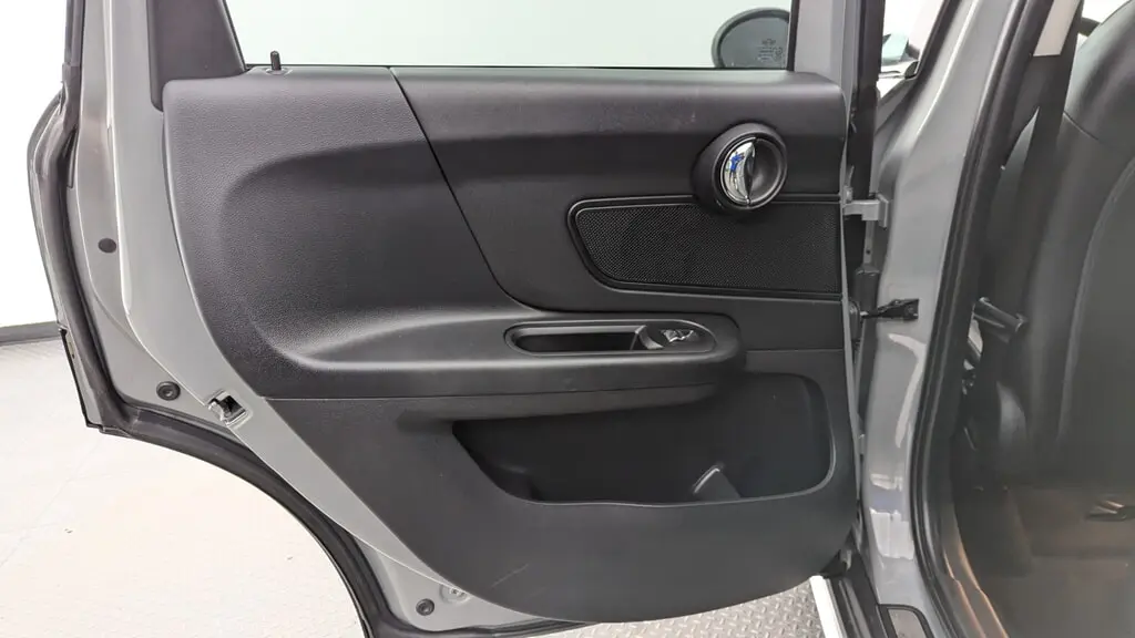 Florida Fine Cars - Used MINI COUNTRYMAN 2017 MIAMI COOPER