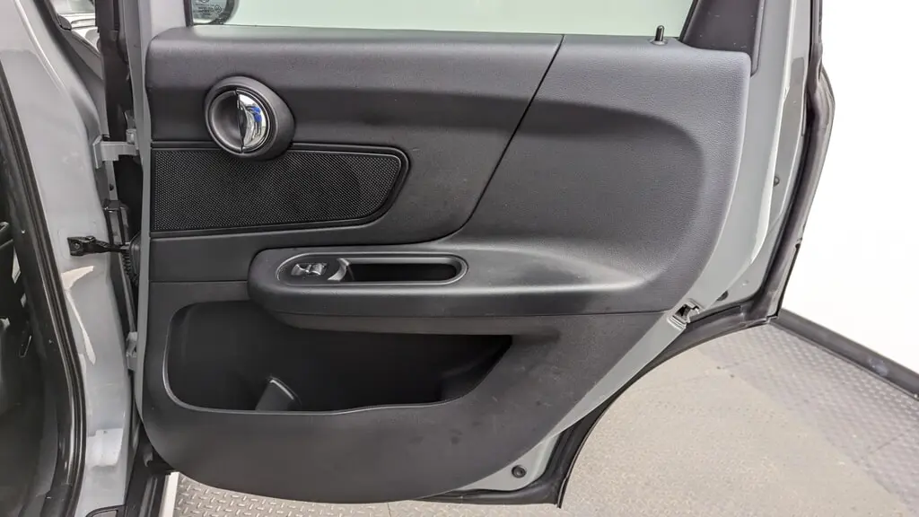 Florida Fine Cars - Used MINI COUNTRYMAN 2017 MIAMI COOPER