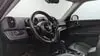 Florida Fine Cars - Used MINI COUNTRYMAN 2017 MIAMI COOPER